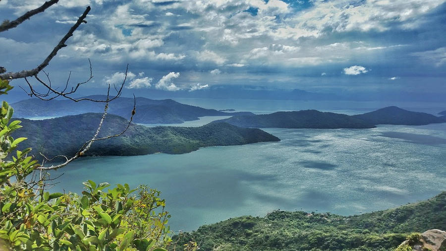 Paraty