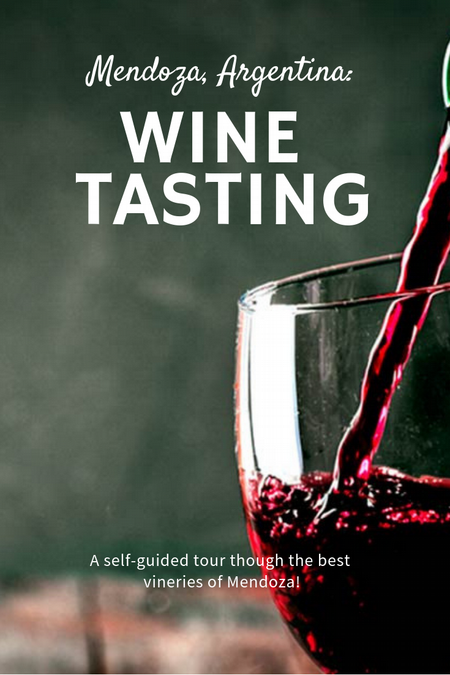 wine tasting wine tasting