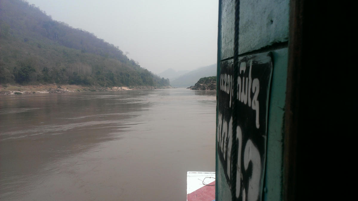 Southeast Asia travel itinerary Southeast Asia travel itinerary