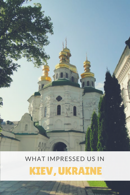 top experiences in Kiev, Ukraine top experiences in Kiev, Ukraine