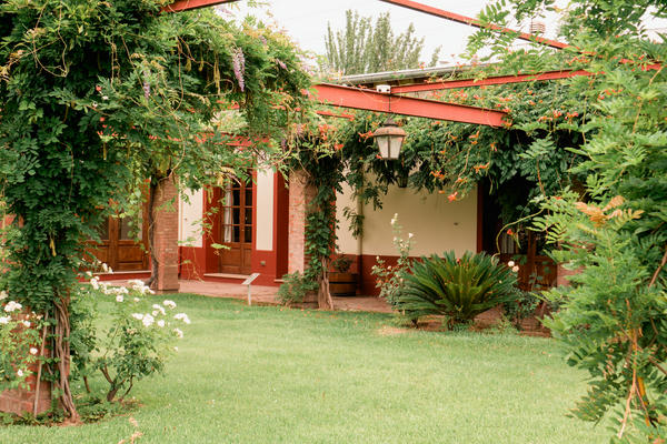 wineries in Mendoza wineries in Mendoza