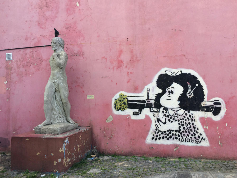 things to do in Buenos Aires for a girl things to do in Buenos Aires for a girl