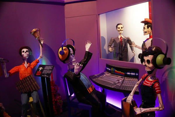 day of the dead decorations day of the dead decorations