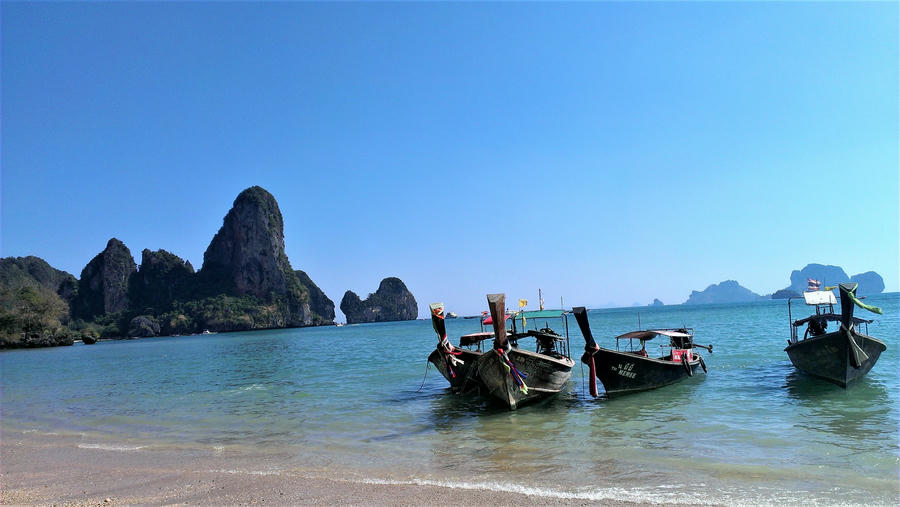 find cheap flights and explore tropical beaches find cheap flights and explore tropical beaches