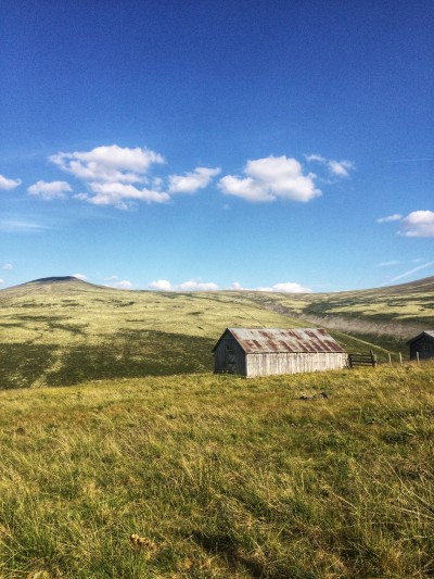 Nowegian Summer Houses Nowegian Summer Houses