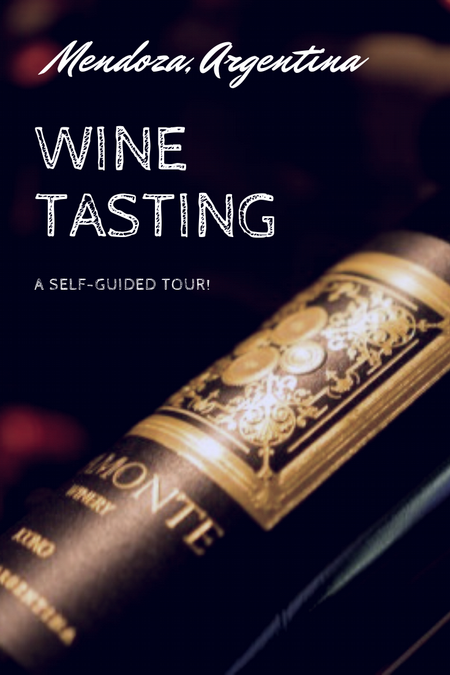 wine tasting wine tasting