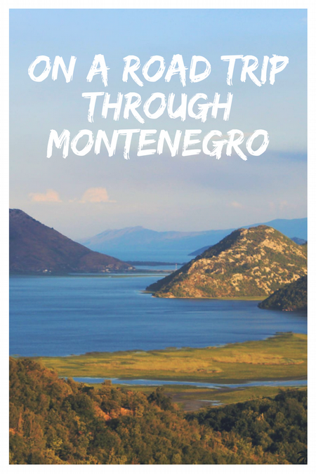 Montenegro