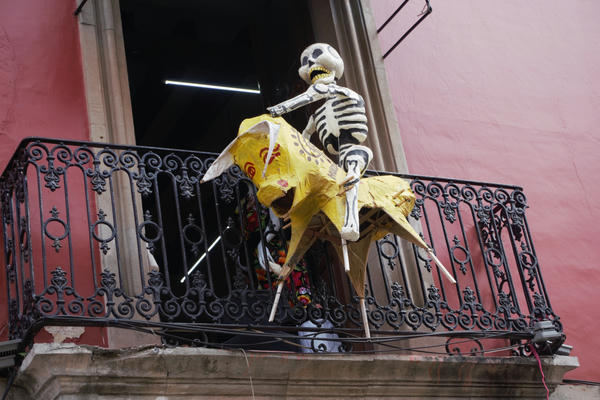 day of the dead decorations day of the dead decorations