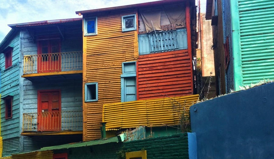 10 Things I wish I knew before going to Buenos Aires 10 Things I wish I knew before going to Buenos Aires