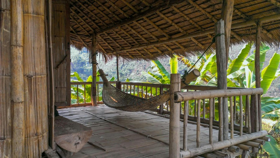 Southeast Asia travel itinerary Southeast Asia travel itinerary