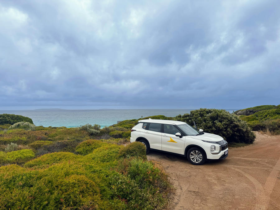 perth-to-esperance-road-trip-guide