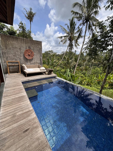 Is Bali Still Worth It — Or Just Impossible for Digital Nomads to Leave?