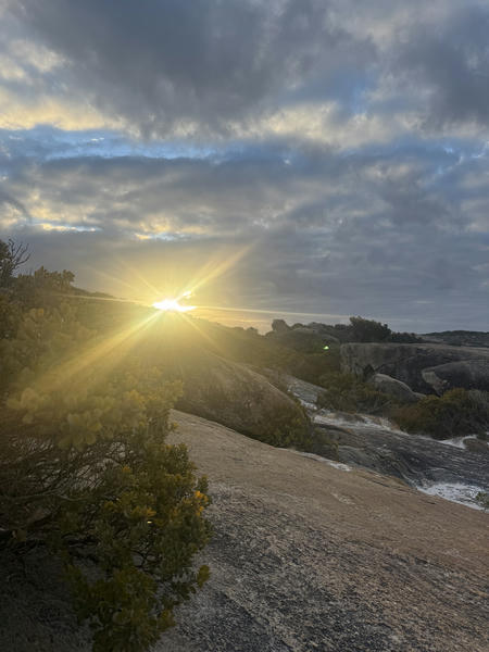 perth-to-esperance-road-trip-guide