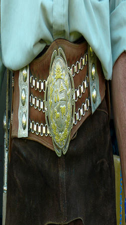 belt belt