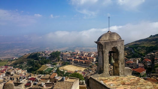 Sicily Travel: Beyond the Crowds