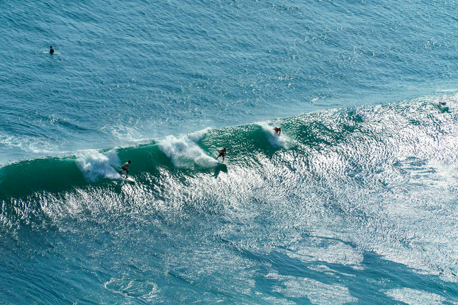 Is Bali Still Worth It — Or Just Impossible for Digital Nomads to Leave?