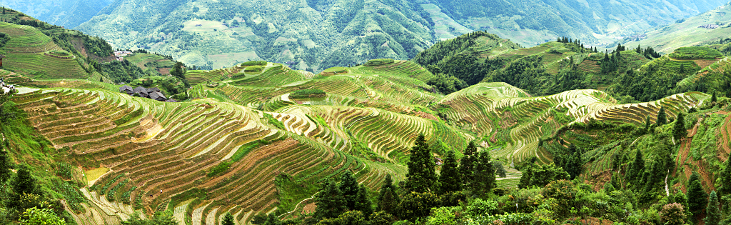 Southeast Asia Southeast Asia
