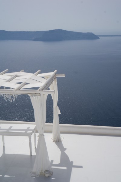 Is Santorini expensive? Is Santorini expensive?