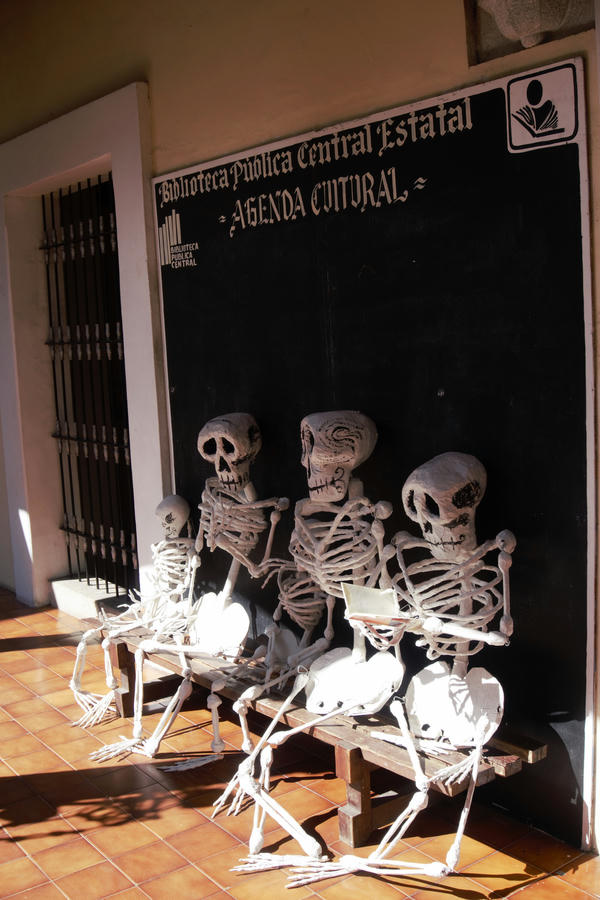 day of the dead decorations day of the dead decorations