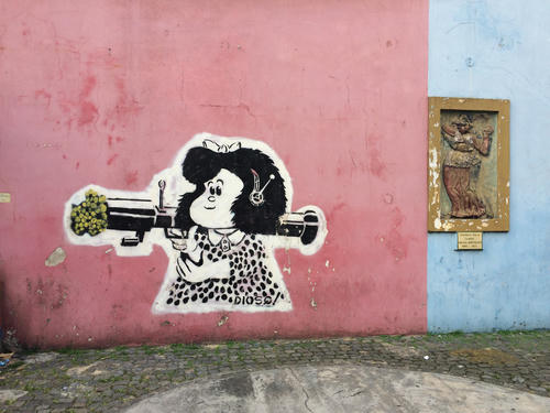 things to do in Buenos Aires for a girl things to do in Buenos Aires for a girl