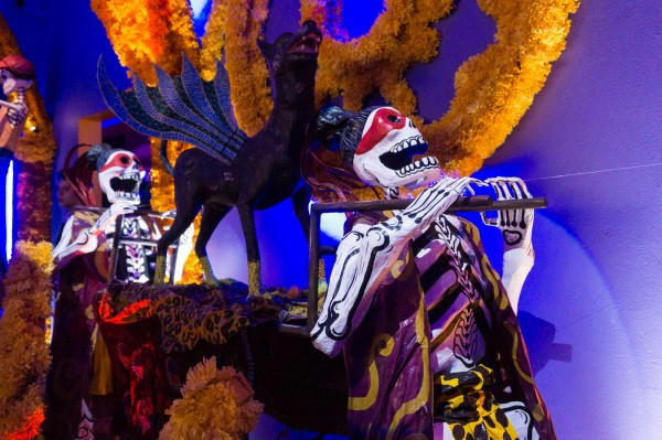 day of the dead decorations day of the dead decorations