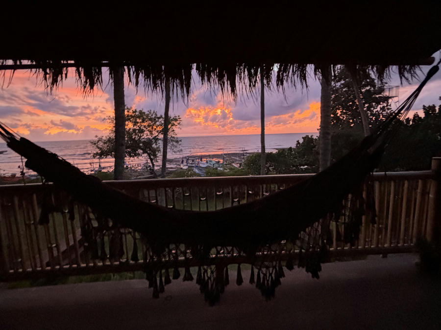 Is Bali Still Worth It — Or Just Impossible for Digital Nomads to Leave?