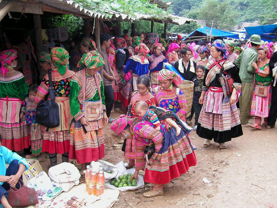 Southeast Asia travel itinerary Southeast Asia travel itinerary