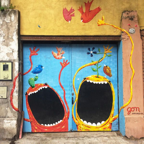 things to do in Buenos Aires for a girl things to do in Buenos Aires for a girl