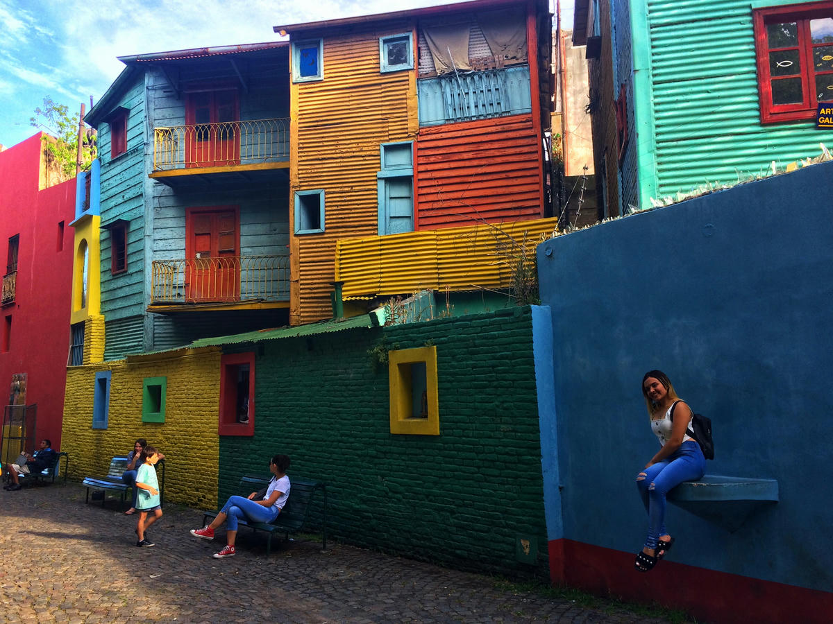 things to do in Buenos Aires for a girl things to do in Buenos Aires for a girl