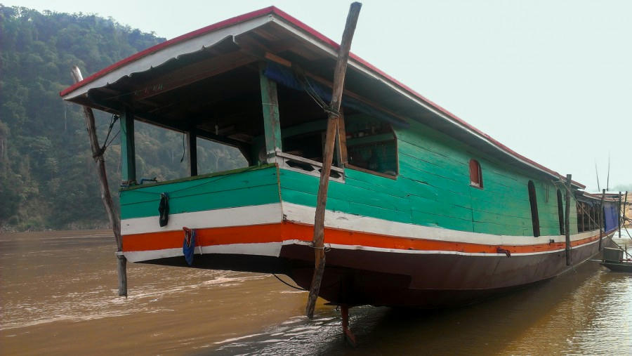 Southeast Asia travel itinerary Southeast Asia travel itinerary