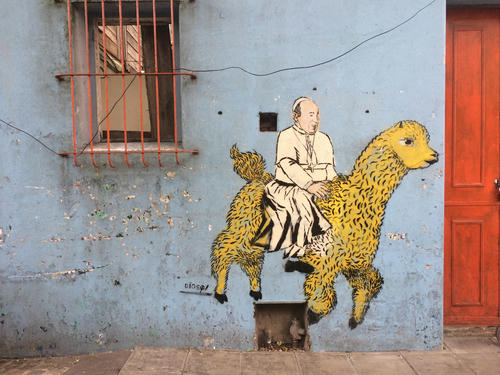 things to do in Buenos Aires for a girl things to do in Buenos Aires for a girl