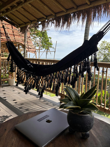 Is Bali Still Worth It — Or Just Impossible for Digital Nomads to Leave?