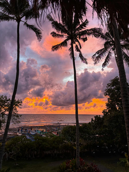 Is Bali Still Worth It — Or Just Impossible for Digital Nomads to Leave?