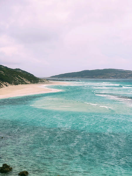 perth-to-esperance-road-trip-guide