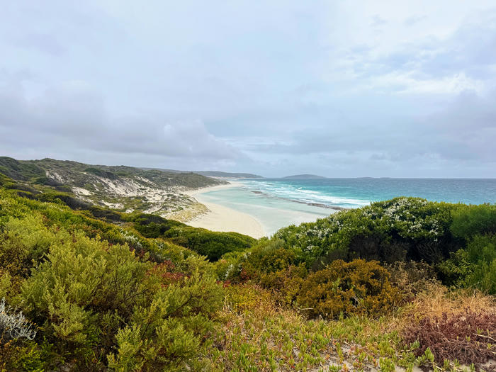 perth-to-esperance-road-trip-guide